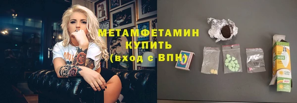 стаф Аркадак