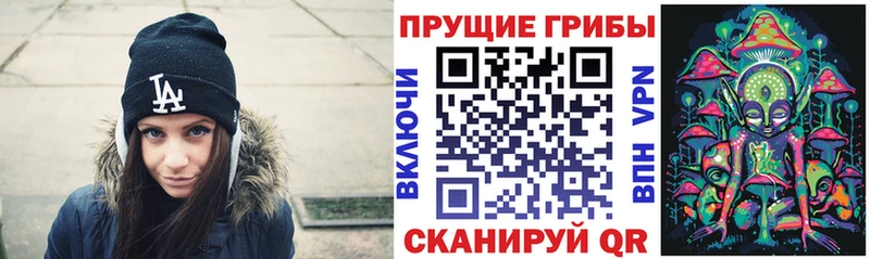 Псилоцибиновые грибы MAGIC MUSHROOMS  Томмот 